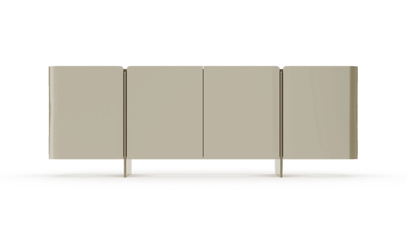 Venüs Buffet