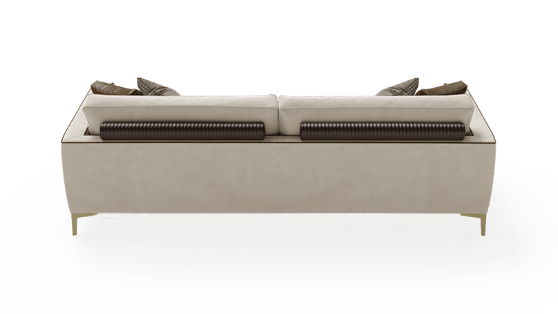Porto Sofa