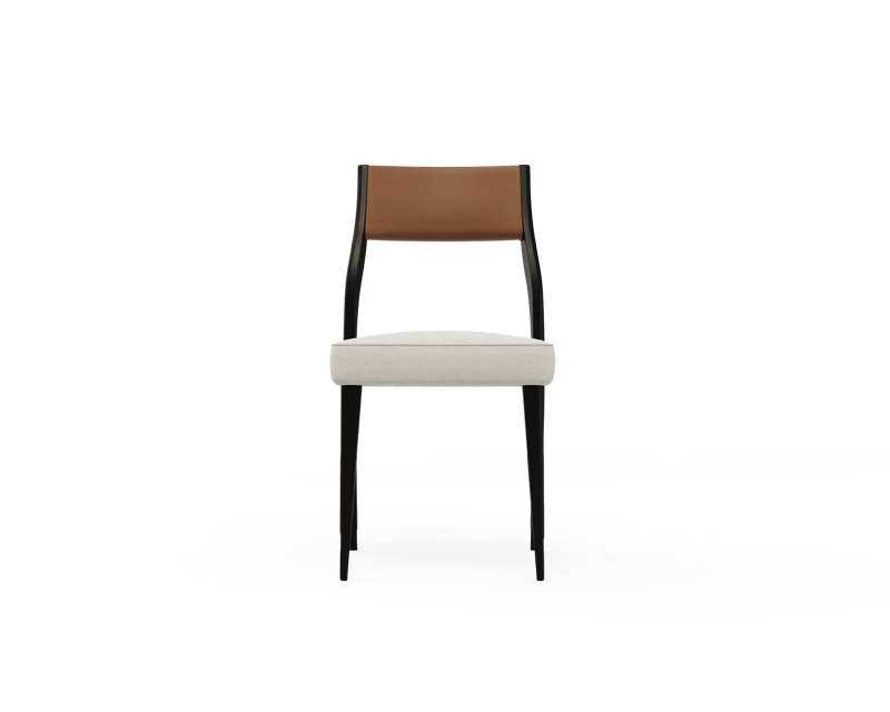 Odessa Chair