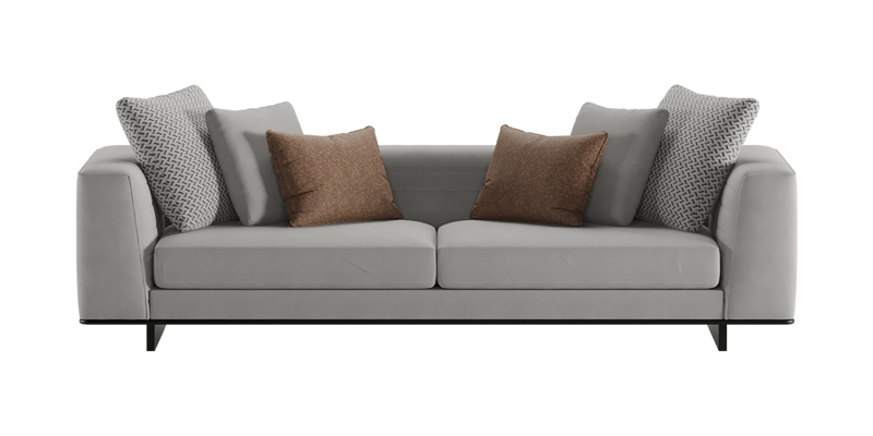 Odessa Couch