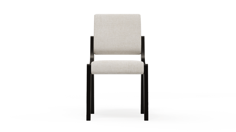 Florida Chair 